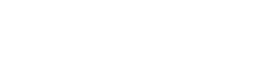 ben cao tang logo